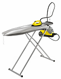 Karcher SI 4 EasyFix Iron Kit
