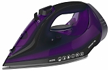 Polaris PIR 2487AK