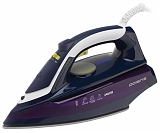 Polaris PIR 2480AK
