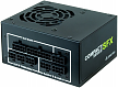 Chieftec Compact CSN-650C 650W