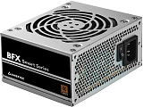 Chieftec BFX-450BS 450W Bronze