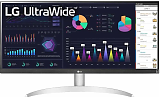 LG 29" UltraWide 29WQ600-W