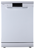 Midea MFD60S500W 