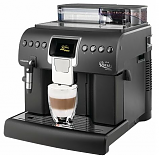 Saeco Royal Gran Crema