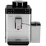 Melitta Caffeo Passione One Touch