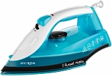 Russell Hobbs 25580-56