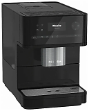 Miele CM 6150