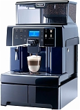 Saeco Aulika EVO Top High Speed Cappuccino