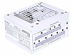 LIAN LI SFX 850W SP850 White 80+ Gold