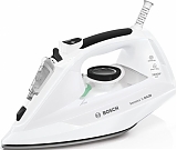 Bosch Утюг TDA3024050