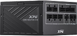 XPG CORE REACTOR II VE 750W 80+ Gold (COREREACTORIIVE750G-BKCEU)