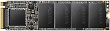 ADATA XPG SX6000 Pro 256Gb M.2 2280 ASX6000PNP-256GT-C
