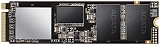 ADATA XPG SX8200 Pro 512Gb M.2 2280 ASX8200PNP-512GT-C