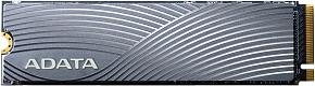 ADATA SWORDFISH M.2 2280 500Gb ASWORDFISH-500G-C