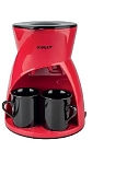Scarlett SC-CM33001
