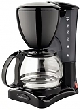 Scarlett SC-CM33006 