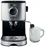 Scarlett Кофеварка эспрессо SL-CM53001