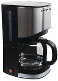 Polaris Кофеварка PCM 1215A