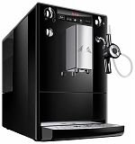 Melitta Кофемашина Caffeo Solo & Perfect Milk