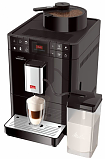 Melitta Caffeo Passione OT