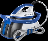 Russell Hobbs 24430-56