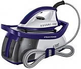 Russell Hobbs 24440-56