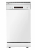 Midea Посудомоечная машина MFD45S400W