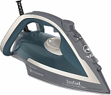 Tefal Утюг Ultragliss Plus FV 6842