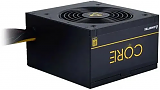 Chieftec CORE 600W BBS-600S-Bulk 