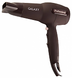 Galaxy GL4310