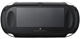 Sony Playstation Vita Wi-Fi