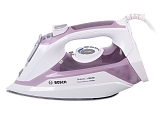 Bosch Утюг TDA702821I