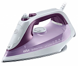 Braun SI 7066 TexStyle 7 Pro