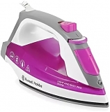 Russell Hobbs 23591-56
