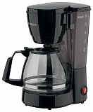 Scarlett SC-CM33018