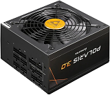 Chieftec POLARIS 3.0 1050W PPS-1050FC-A3