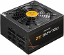 Chieftec POLARIS 3.0 1050W PPS-1050FC-A3