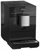 Miele CM 5310