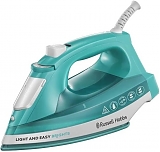 Russell Hobbs 24840-56