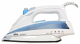 Braun TexStyle 7 TS725A