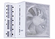 LIAN LI EDGE 850W ATX3.1 80+ Platinum EG0850 WHITE