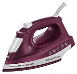Russell Hobbs 24820-56