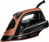 Russell Hobbs 23975-56 Copper Express