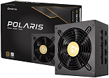 Chieftec POLARIS 1250W PPS-1250FC