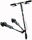 ZIP Инерционный самокат  Scooter 1400 