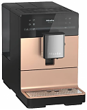 Miele CM5510