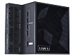 LIAN LI EDGE 1300W ATX3.1 80+ Platinum EDGE1300 BLACK