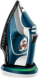 Russell Hobbs 26020-56
