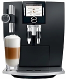 Jura Impressa J80 (15131)