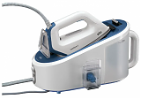 Braun CareStyle 5 IS5145 WH